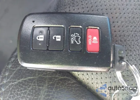 2015 Toyota Avalon Xle Touring Se from USA, damaged, VIN 4T1BK1EB6FU139159